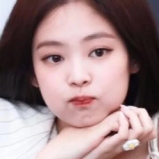 Pinklol_ .webp (3).png