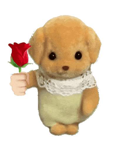 Sylvanianss_3_🐻.webm-ce6w.gif