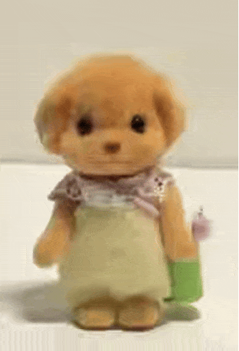 Sylvanianss_59_🐻.webm.gif