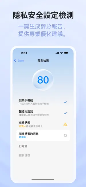 图片[4]-Telegram 超稳定 独享TG纸飞机账号-星小芽