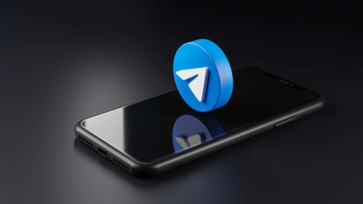 图片[7]-Telegram 超稳定 独享TG纸飞机账号-星小芽