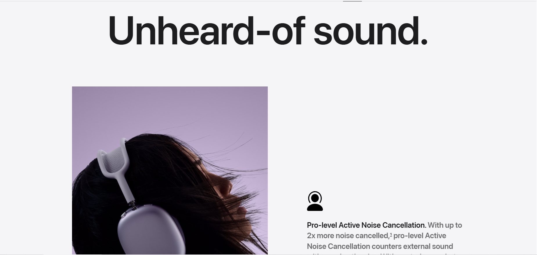 图片[3]-AirPods Max-星小芽