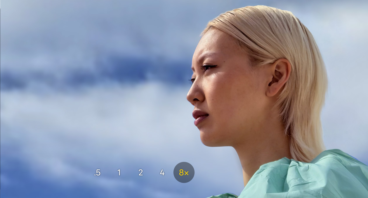 图片[1]-iPhone 17 Pro Max-星小芽