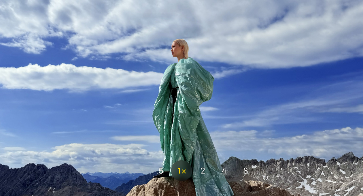 图片[2]-iPhone 17 Pro Max-星小芽