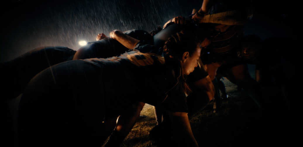 图片[6]-iPhone 17 Pro Max-星小芽