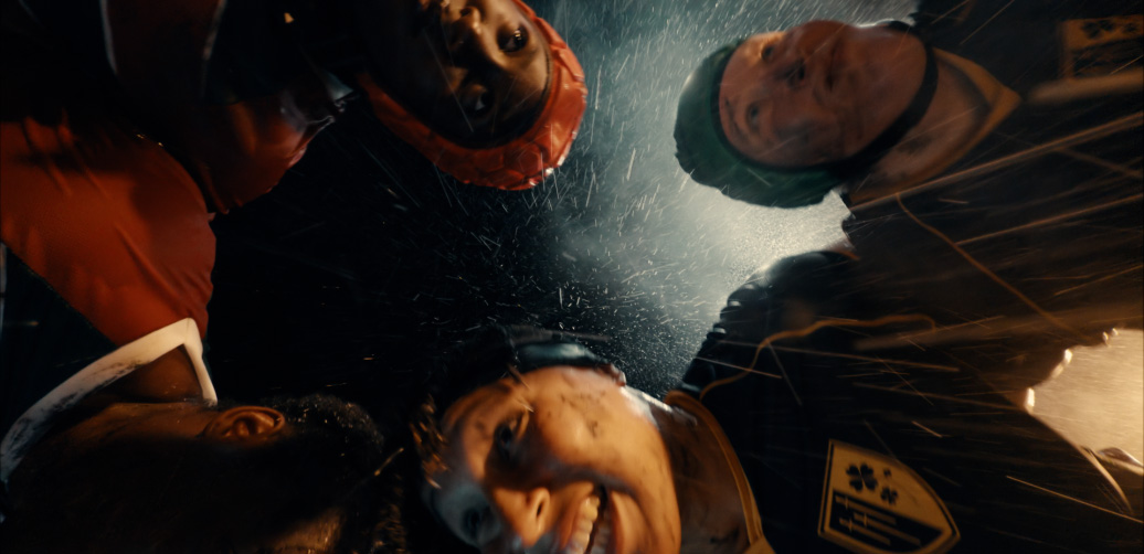 图片[5]-iPhone 17 Pro Max-星小芽