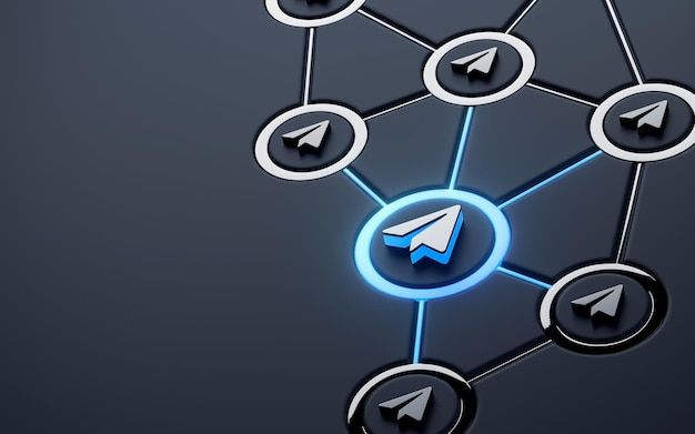 图片[9]-Telegram 超稳定 独享TG纸飞机账号-星小芽