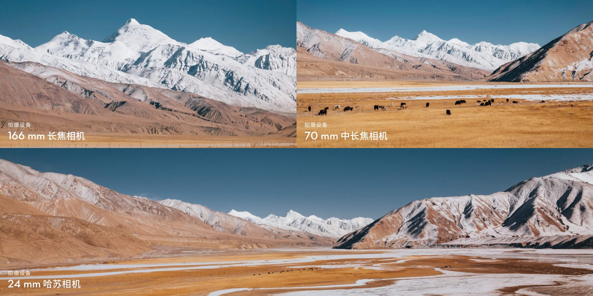 图片[7]-DJI Mavic 3 Pro Cine-星小芽