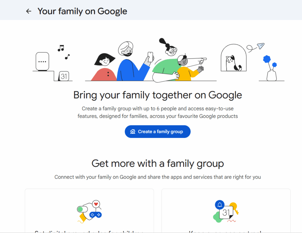 图片[8]-Google AI Pro | Gemini 一键100%通过教程-星小芽