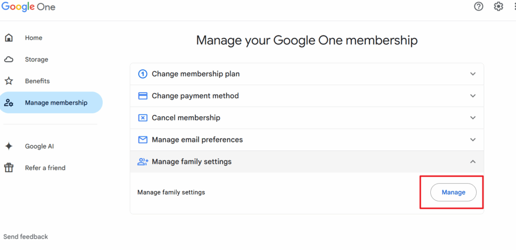 图片[7]-Google AI Pro | Gemini 一键100%通过教程-星小芽