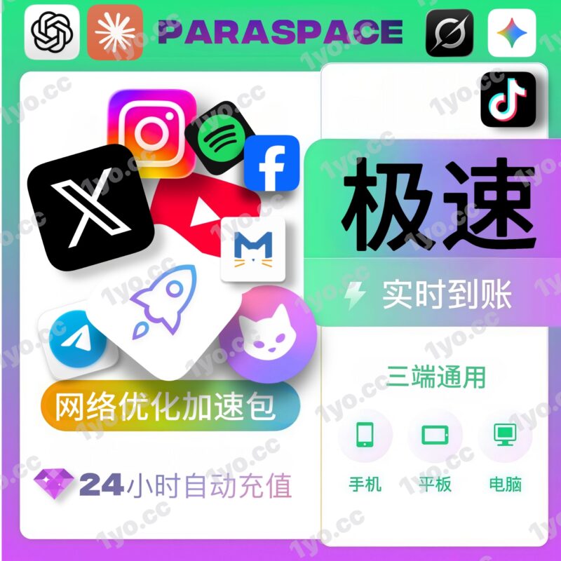 AI全球网络调优【年】计划-星小芽