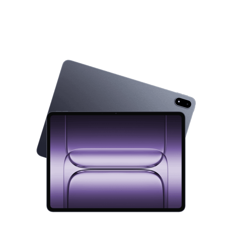 一加平板 2 Pro 深海蓝 16GB+512GB-星小芽