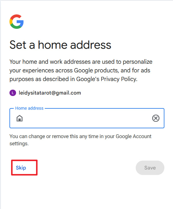 图片[4]-2022-2023【2fa】谷歌优质账号资格号-星小芽
