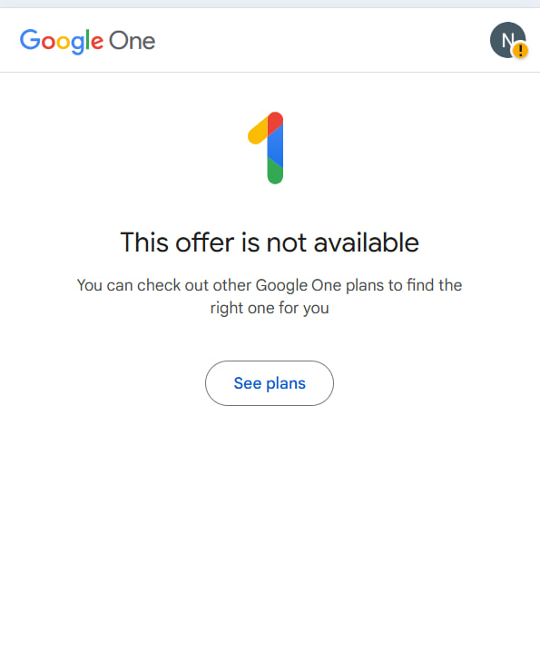 图片[2]-Google AI Pro | Gemini 一键100%通过教程-星小芽