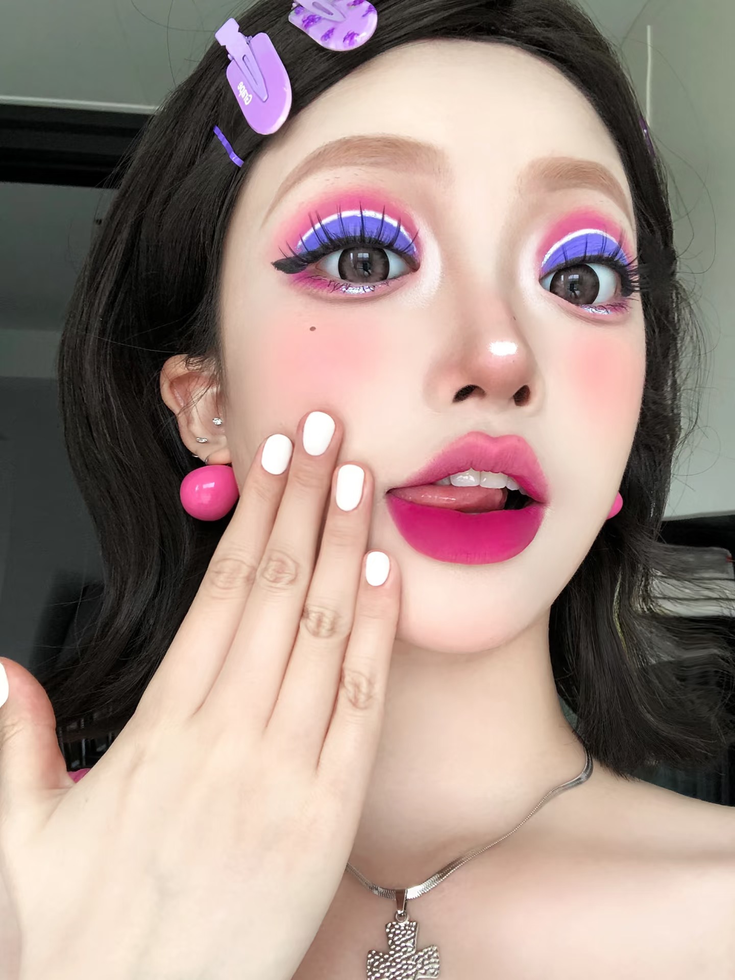 小芽妹的头像-星小芽