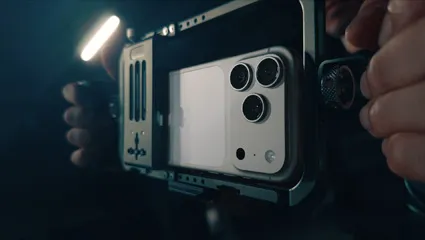 图片[4]-iPhone 17 Pro Max-星小芽